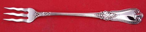 Cocktail Fork 5 5/8